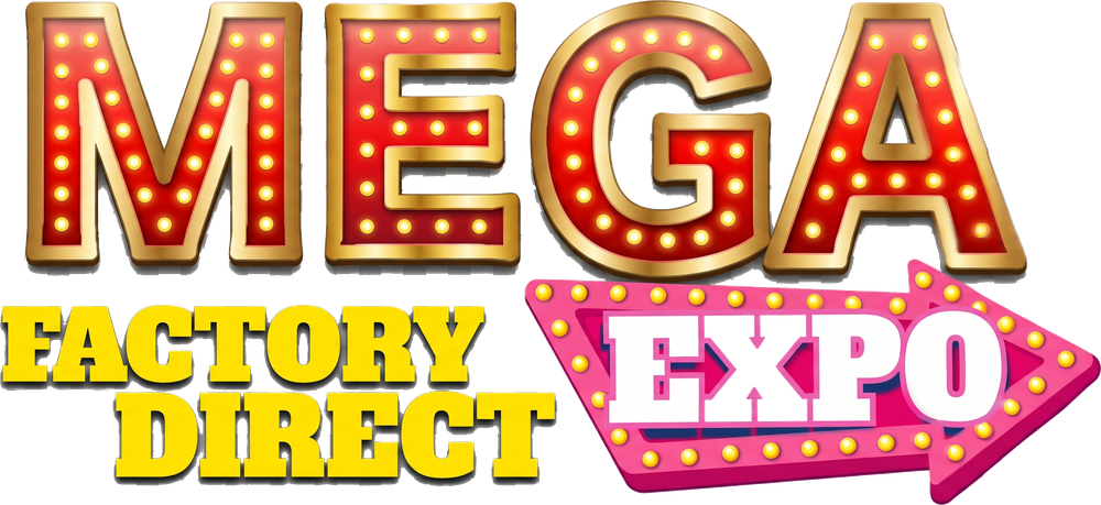 Mega Factory Direct Expo
