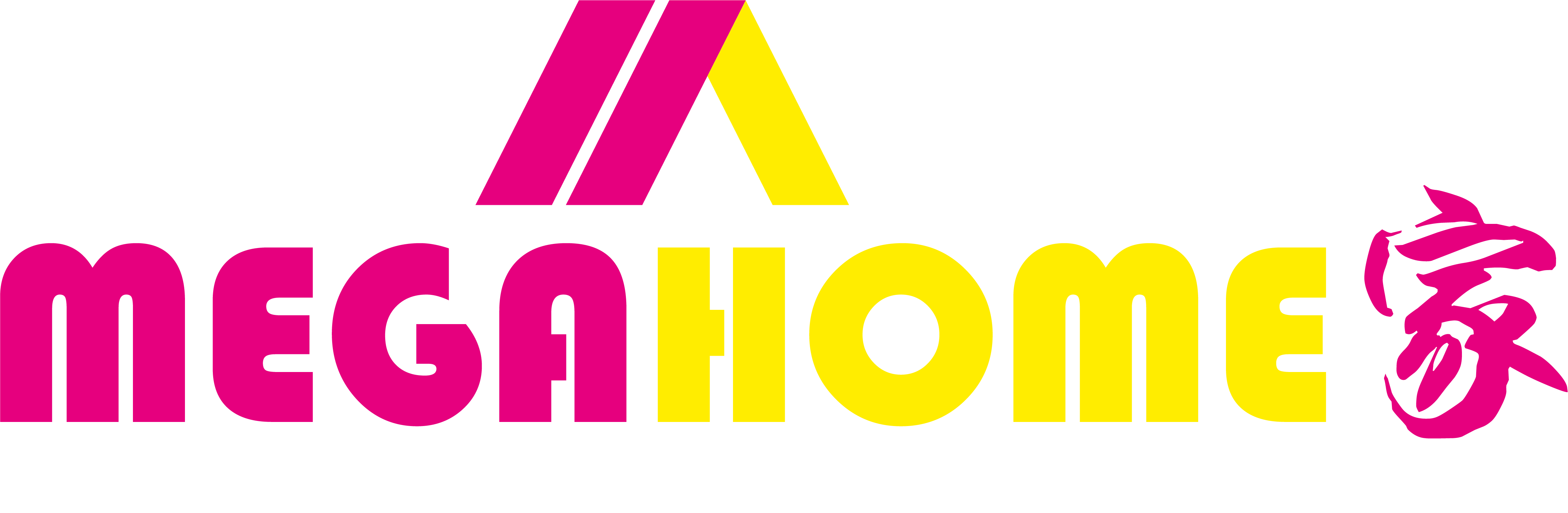 Megahome Furnishing